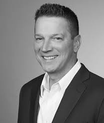 Who We Are: Leadership