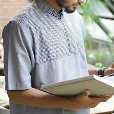 We did not find results for: 6 Inspirasi Kado Ulang Tahun Untuk Ayah Yang Bermanfaat Dan Berkesan Indozone Id