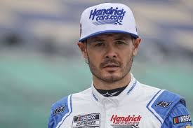 Kyle Larson Has the Green Light To Go After Something Bigger Than Le Mans  in 2023