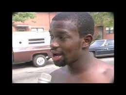 Pernell Whitaker's Full Career Fights