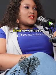 Lessons in Selling from Barry Michel and Robert Kiyosaki