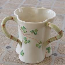 Image result for Scottish loving cup