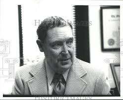 1979 Taylor Hardin, Alabama Mental Health Commission