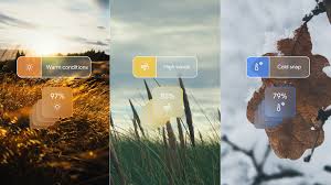 GenCast predicts weather and the risks of extreme conditions with  state-of-the-art accuracy - Google DeepMind