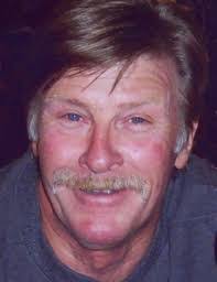 Steve Whelan's Instagram, Twitter & Facebook