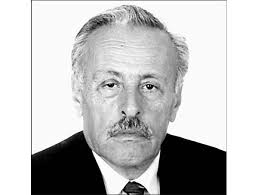 MAJID ZEIDAN Obituary (2016)