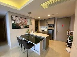Daripada bingung sendiri buruan klik link berikut untuk mendapatkan listnya! Jual Apartemen Gold Coast Pik Tanpa Perantara Owner Murah