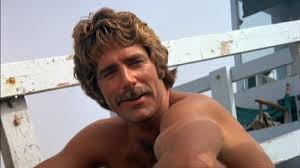 Happy 81th birthday to you best actor Sam Elliott🍰🥂🎂💸