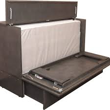 Expand furniture space saving ideas. Cabinet Bed Usa