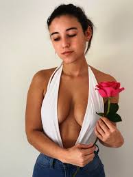 Angie Varona™ on X: t.coCm2mcAJetE  X