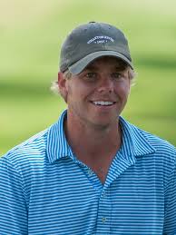 Howard in tie for second at Florida Open