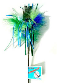 If you are interested in purchasing da bird toy and refills for your cat you can find it on amazon or at many local pet stores in your area. Go Cat Long Peacock Sparkler 36 Cat Toy Teaser From The Maker Of Da Bird Check Out This Great Product Best Interactive Cat Toys Interactive Cat Toys Cat Toys