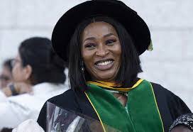 Philip Groh's Instagram, Twitter & Facebook