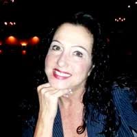 800+ "Monica Miller" profiles