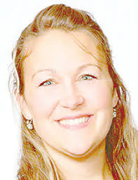 Boutique boasts the unique, practical