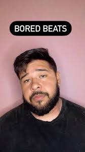 Dominic Cabrera's Instagram, Twitter & Facebook