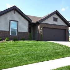 1 bedroom apartments for rent in owensboro ky. Century Property Management Owensboro Kentucky Rental Properties Apartments Houses Townhouses Duplexes