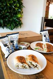$$ • american, salad, wraps. Gjj0l7tlt85jim