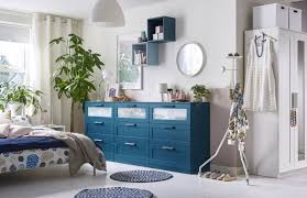 producten stylish bedroom furniture bedroom inspirations small apartment storage