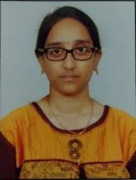 REAL-TIME FACIAL RECOGNIZATION BASED ATTENDANCE SYSTEM