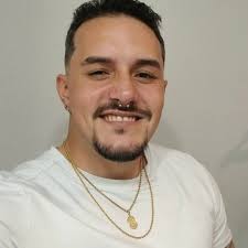 Michael Anthony Figueroa (@SWADEDsince93) • Facebook