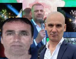 Bardhokun do v*as të parin, e kam planifikuar", Behar Bajri BISEDA në "Sky"  me biznesmenin: Toma e do të vdekur!