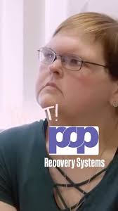 You heard it right! @queentammy86 is officially getting her skin removal  surgery, and it’s with none other than the legendary Dr. Peter Rubin,  world-renowned board-certified plastic surgeon and body ...