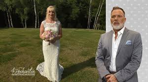 ❤ top qualität & günstiger preis. Die Feier Sorgt Fur Gemischte Gefuhle