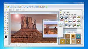 Program de infrumusetat fata in poze. 10 Programe De Editat Poze Download Gratuit Inbors