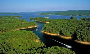 24/7 customer service · mobile app · list your property Lake Ouachita State Park Mountain Pine Ar Arkansas Com