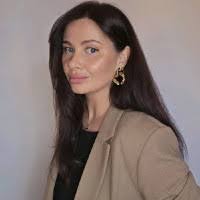 100+ profiler som matchar ”Lindow”