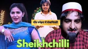 Farzi doctor ||sasta doctor 👨‍⚕️ |😂#shorts #youtubeshorts #rslovergb  #funny #doctor #viral