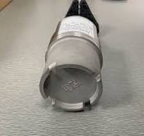 Bently Nevada 24701-34-05-00-060-03-02 Proximity Probe ...