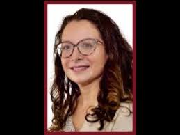 Diagnosed Early in Life With Polycythemia Vera: Todd's MPN Story