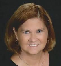 Gayle Mason Obituary