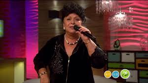 Madarász katalin, gál gabriela,horváth pista,bangó margit. Bango Margit Nadfedeles Kulipintyo Tv2 Hu Fem3cafe Chords Chordify