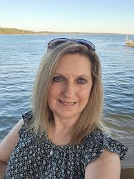 2 Years Breast Cancer Survivor