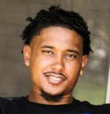 Temple & Sons funeral directors