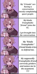 Egg😶Irl : regg_irl