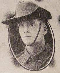 Alice Heslop's Instagram, Twitter & Facebook