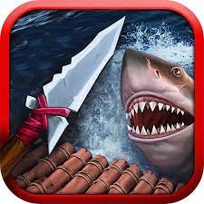 Survival and craft 276 apk + mod (desbloqueado) android. Descargar Survival On Raft Ocean Nomad Mod Free Craft Money Apk 1 181 Para Android