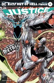 Arabic traplevie ne ment past remix2k19. Joker Last Laugh 1 6 2001 Getcomics