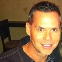 Jack Mellon Email & Phone Number