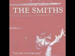 Referencing shoplifters of the world unite, 12, single, rtt 195 early uk copies were sold in a plastic carrier bag with shoplifter printed on one side, and the cover art printed on the other side. The Smiths Shoplifters Of The World Unite Youtube