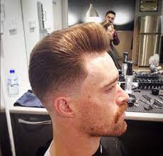 29 Best Long Hairstyles For Men 2021 Guide Haircuts For Men Mens Hairstyles Hipster Haircuts For Men