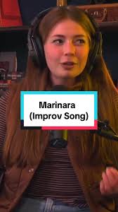 Bobby Marinara Heart Is A Muscle Song