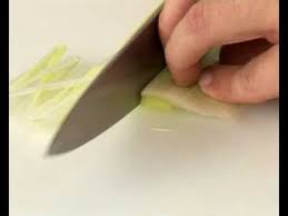 Epingle Sur Cuisine