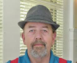 Robert Gard Obituary