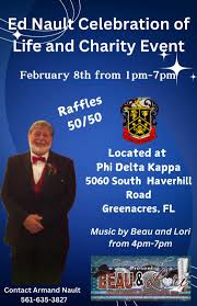 Events from January 18