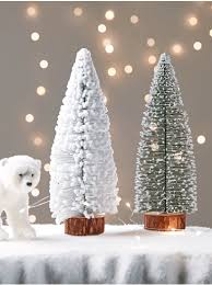 Traditional Christmas Decorations Felt Stylish Christmas Tree Decorations Traditional Christmas Decorations Christmas Tree Decorations Christmas Traditions